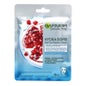 Garnier Skinactive Hydra Bomb Mascarilla Facial Revitalizante 1ud