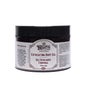 Mi Rebotica Gel Exfoliante Corporal 300 ml