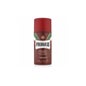 Marvis Proraso Foam Sandelhout