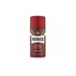 Marvis Proraso Foam Sandelhout