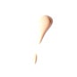 1944 Paris Bbcream Nro 1 30ml