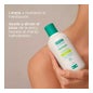 ISDIN Hygiene Germisdin Aloe Vera Gel de Baño Syndet 250ml