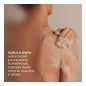 ISDIN Hygiene Germisdin Aloe Vera Gel de Baño Syndet 250ml