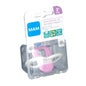 Mam Mini Ann Mini Ann Mini Dent Fase 1