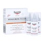 Eucerin Hyaluron Filler Vitamina C Booster 3x8ml