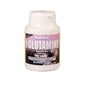 L Glutamihne 60 Tav