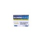 3 Chnes Somniplex Trastorno Del Sueño 30 Tabletas
