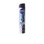 Nivea Men Invisible Active Deodorant 1ml