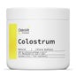 OstroVit Pharma Beef Colostrum Natural 100g