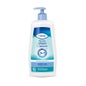 Tena Wash Cream 3 en 1 1L