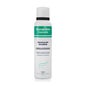 Somatoline-C Deo Invis Spr 150Ml
