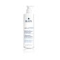 Cumlaude Xeralaude 12 bodymilk 400ml