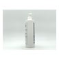 Rilastil Xeralaude 12 Body Milk 400ml