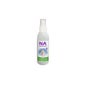 Na Neutral Air Neutralizador de Olores Spray 60ml