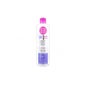 B Com Organic Micellar Water Fl/400Ml