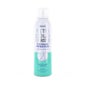 Luvilay Fitocold Spray Piernas Pesadas 200 ml