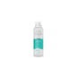 Luvilay Fitocold Spray Piernas Pesadas 200 ml
