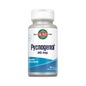 Solaray Pycnogenol Cáps 50mg