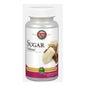 Kal Sugar Defense 30 comp