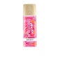 DKNY Be Delicious Ice Pop Very Cherry Bruma Corporal 250ml