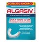 Algasiv Adhesive Pads Lower Prosthesis 30 pcs