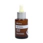 Farline Sérum Retinal Facial 30 ml