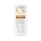 A-Derma Protect X-Trem Stick Solar Invisible SPF50+ 8gr