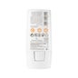 A-Derma Protect X-Trem Stick Solar Invisible Spf50+ 8 g