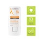 A-Derma Protect X-Trem Stick Solar Invisible Spf50+ 8 g