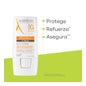 A-Derma Protect X-Trem Stick Solar Invisible Spf50+ 8 g