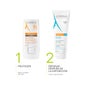 A-Derma Protect Stick Invisible SPF50+ 8gr