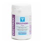 Nutergia Ergypaina Plus 60 kapsler
