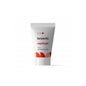 Terpenic Capsicum Beroligende Gel 30ml