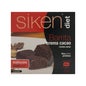 Siken Barretta Siken Crema per barretta al cacao 5uds