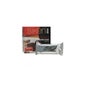Siken Diet barrita sabor crema cacao 5 uds