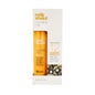 Milk Shake Incredible Milk 12 Effects Leave In Treatment 150ml