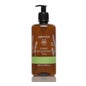 Apivita gel de Baño Tonic Mountain Tea 500 ml