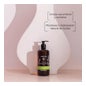 Apivita gel de Baño Tonic Mountain Tea 500 ml