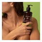 Apivita gel de Baño Tonic Mountain Tea 500 ml