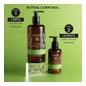 Apivita gel de Baño Tonic Mountain Tea 500 ml