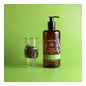 Apivita gel de Baño Tonic Mountain Tea 500 ml