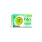 Infusión Bio Respiratoria Nutritiva 20 Bolsitas