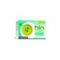 Infusión Bio Respiratoria Nutritiva 20 Bolsitas