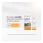 Bella Aurora Mineral 0% Protector Solar Facial Anti-Manchas SPF50 50ml