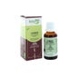 Herbalgem Macer Mer Organic Sorbie30 ml