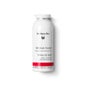 Dr. Hauschka Polvos de Seda 50 g
