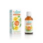 Puressentiel Extracto Vegetal de Árnica 50 ml
