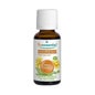 Puressentiel Extracto Vegetal de Árnica 50 ml
