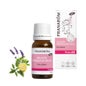 Pranarôm PranaBB Solución Defensas Naturales BIO 10ml