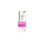 Pranarôm Pranabb Solucion Defensas Naturales 10ml